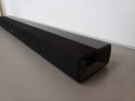 Soundbar Denon DHT-S216 40W CZYTAJ OPIS! OKAZJA!