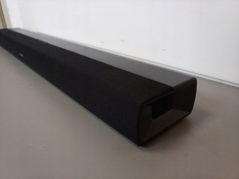 Soundbar Denon DHT-S216 40W CZYTAJ OPIS! OKAZJA!
