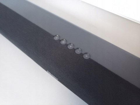 Soundbar Denon DHT-S216 40W CZYTAJ OPIS! OKAZJA!