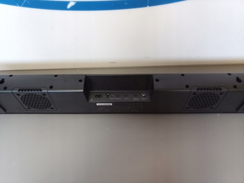 Soundbar Denon DHT-S216 40W CZYTAJ OPIS! OKAZJA!