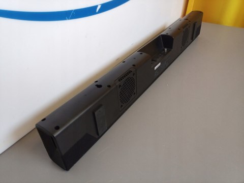 Soundbar Denon DHT-S216 40W CZYTAJ OPIS! OKAZJA!