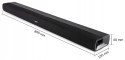 Soundbar Denon DHT-S216 40W CZYTAJ OPIS! OKAZJA!