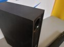 Soundbar Philips HTL3310B/10 2.1 160W czarny
