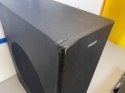 Soundbar Philips PB603/10 3.1 320W czarny OKAZJA