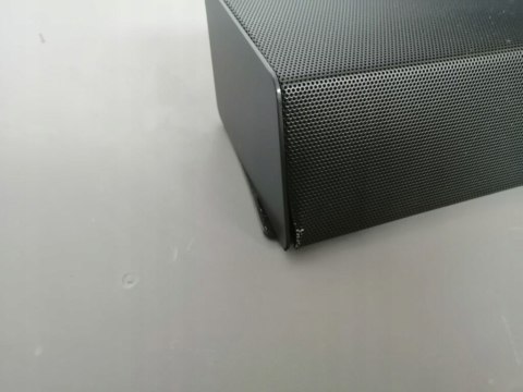 Soundbar Philips TAB8405/10 2.1 240W MEGA OKAZJA!