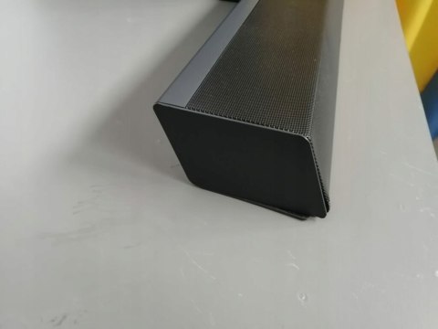 Soundbar Philips TAB8405/10 2.1 240W MEGA OKAZJA!