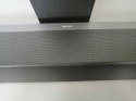 Soundbar Philips TAB8405/10 2.1 240W MEGA OKAZJA!