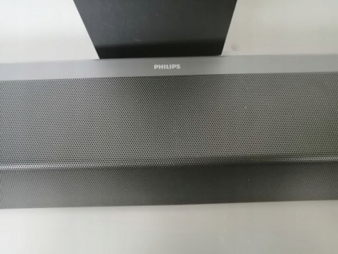 Soundbar Philips TAB8405/10 2.1 240W MEGA OKAZJA!