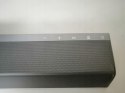 Soundbar Philips TAB8405/10 2.1 240W MEGA OKAZJA!