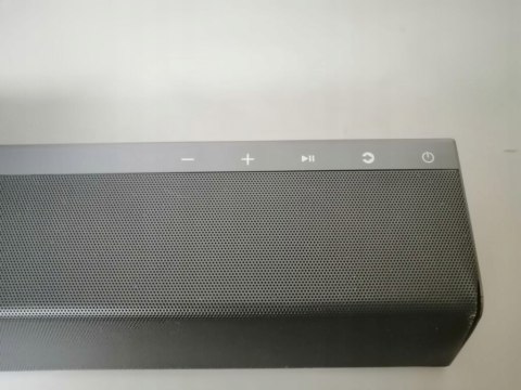 Soundbar Philips TAB8405/10 2.1 240W MEGA OKAZJA!
