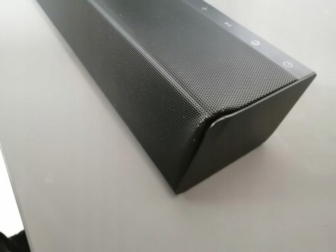 Soundbar Philips TAB8405/10 2.1 240W MEGA OKAZJA!