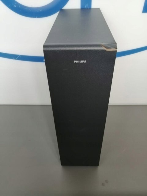 Soundbar Philips TAB8405/10 2.1 240W MEGA OKAZJA!