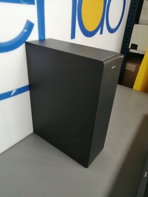 Soundbar Philips TAB8405/10 2.1 240W MEGA OKAZJA!