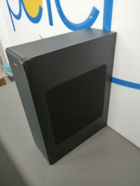 Soundbar Philips TAB8405/10 2.1 240W MEGA OKAZJA!