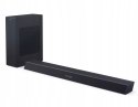 Soundbar Philips TAB8405/10 2.1 240W MEGA OKAZJA!
