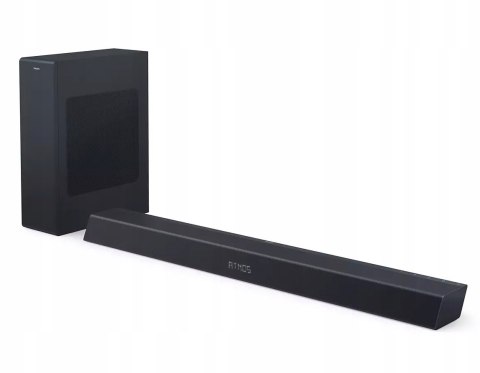Soundbar Philips TAB8405/10 2.1 240W MEGA OKAZJA!