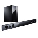 Soundbar Samsung HW-F450 NIE PRZEGAP OKAZJI! Soundbar Samsung HW-F450 NIE PRZEGAP OKAZJI!
