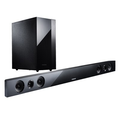Soundbar Samsung HW-F450 NIE PRZEGAP OKAZJI! Soundbar Samsung HW-F450 NIE PRZEGAP OKAZJI!
