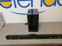 Soundbar Samsung HW-F450 NIE PRZEGAP OKAZJI! Soundbar Samsung HW-F450 NIE PRZEGAP OKAZJI!