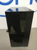 Soundbar Samsung HW-F450 NIE PRZEGAP OKAZJI! Soundbar Samsung HW-F450 NIE PRZEGAP OKAZJI!