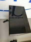 Soundbar Samsung HW-F450 NIE PRZEGAP OKAZJI! Soundbar Samsung HW-F450 NIE PRZEGAP OKAZJI!