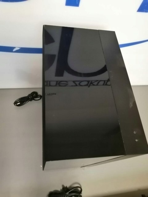 Soundbar Samsung HW-F450 NIE PRZEGAP OKAZJI! Soundbar Samsung HW-F450 NIE PRZEGAP OKAZJI!