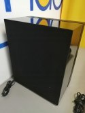 Soundbar Samsung HW-F450 NIE PRZEGAP OKAZJI! Soundbar Samsung HW-F450 NIE PRZEGAP OKAZJI!