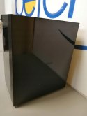 Soundbar Samsung HW-F450 NIE PRZEGAP OKAZJI! Soundbar Samsung HW-F450 NIE PRZEGAP OKAZJI!