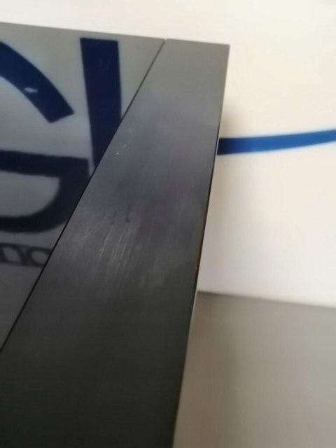 Soundbar Samsung HW-F450 NIE PRZEGAP OKAZJI! Soundbar Samsung HW-F450 NIE PRZEGAP OKAZJI!
