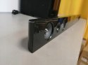 Soundbar Samsung HW-F450 NIE PRZEGAP OKAZJI! Soundbar Samsung HW-F450 NIE PRZEGAP OKAZJI!