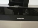 Soundbar Samsung HW-F450 NIE PRZEGAP OKAZJI! Soundbar Samsung HW-F450 NIE PRZEGAP OKAZJI!