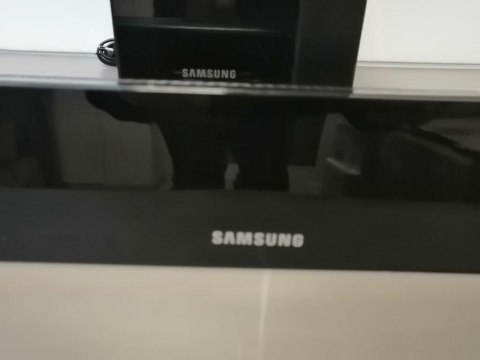 Soundbar Samsung HW-F450 NIE PRZEGAP OKAZJI! Soundbar Samsung HW-F450 NIE PRZEGAP OKAZJI!