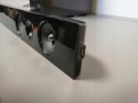 Soundbar Samsung HW-F450 NIE PRZEGAP OKAZJI! Soundbar Samsung HW-F450 NIE PRZEGAP OKAZJI!
