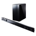 Soundbar Samsung HW-F450 NIE PRZEGAP OKAZJI! Soundbar Samsung HW-F450 NIE PRZEGAP OKAZJI!