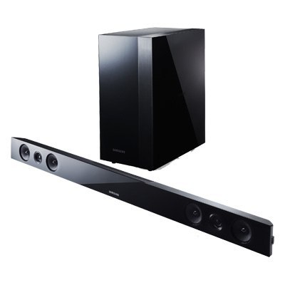 Soundbar Samsung HW-F450 NIE PRZEGAP OKAZJI! Soundbar Samsung HW-F450 NIE PRZEGAP OKAZJI!
