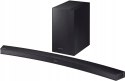 Soundbar Samsung HW-M4500 2.1 260W SPRAWDZ OPIS!