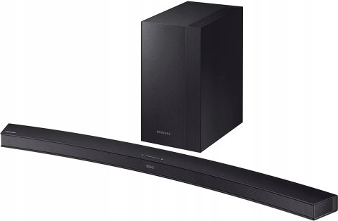 Soundbar Samsung HW-M4500 2.1 260W SPRAWDZ OPIS!