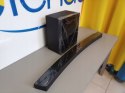 Soundbar Samsung HW-M4500 2.1 260W SPRAWDZ OPIS!