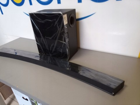Soundbar Samsung HW-M4500 2.1 260W SPRAWDZ OPIS!