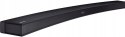 Soundbar Samsung HW-M4500 2.1 260W SPRAWDZ OPIS!