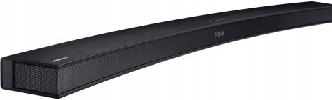 Soundbar Samsung HW-M4500 2.1 260W SPRAWDZ OPIS!