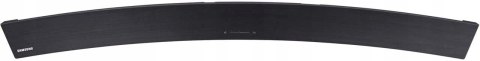 Soundbar Samsung HW-M4500 2.1 260W SPRAWDZ OPIS!
