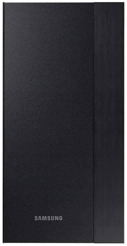 Soundbar Samsung HW-M4500 2.1 260W SPRAWDZ OPIS!