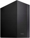 Soundbar Samsung HW-M4500 2.1 260W SPRAWDZ OPIS!