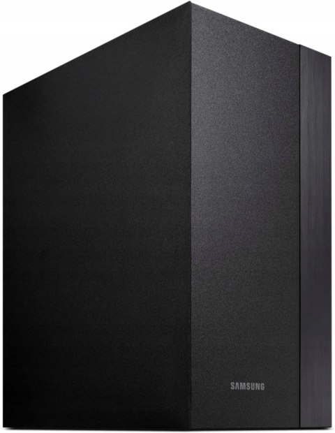 Soundbar Samsung HW-M4500 2.1 260W SPRAWDZ OPIS!