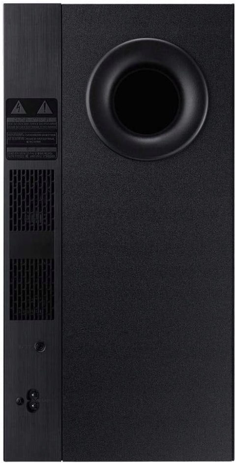 Soundbar Samsung HW-M4500 2.1 260W SPRAWDZ OPIS!