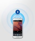 Soundbar Samsung HW-M4501 2.1 260W SPRAWDŹ OPIS!