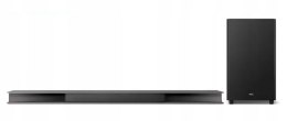 Soundbar TCL TS9030 3.1 540W NIE PRZEGAP OKAZJI!