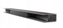 Soundbar TCL TS9030 3.1 540W NIE PRZEGAP OKAZJI!