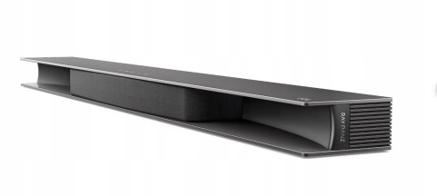 Soundbar TCL TS9030 3.1 540W NIE PRZEGAP OKAZJI!